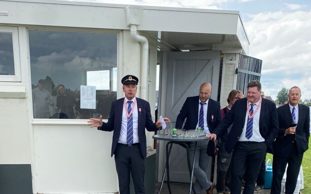 2022 Grou Princenhoftocht