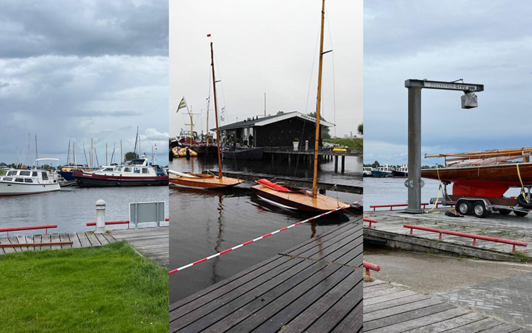2023 Grou Princenhoftocht
