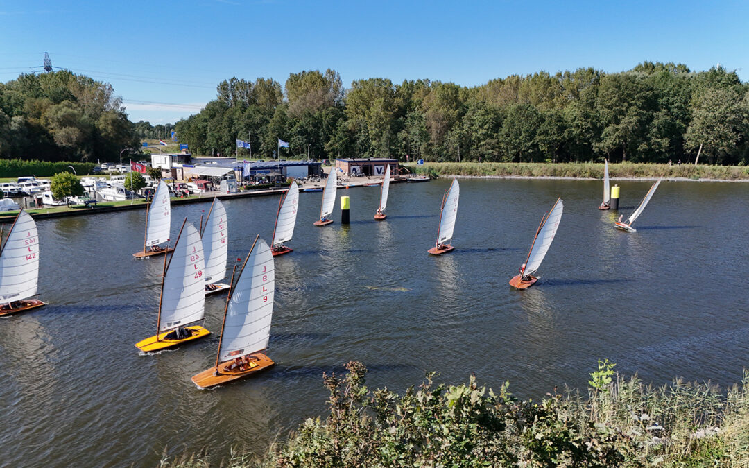2024 Almelo