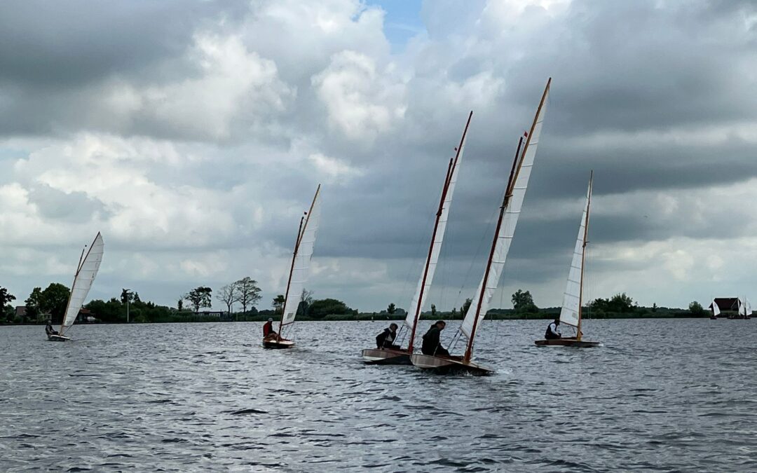 2025 Grou Princenhoftocht