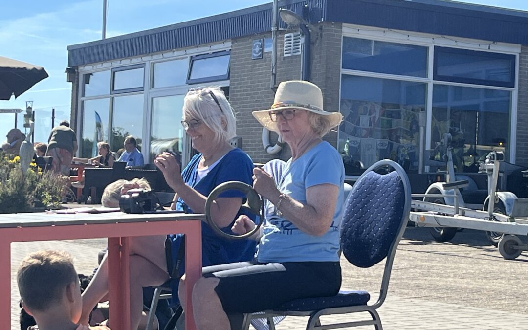 Almelo 2025